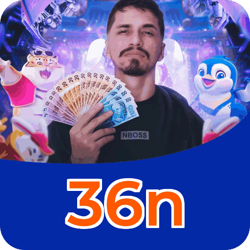 36n