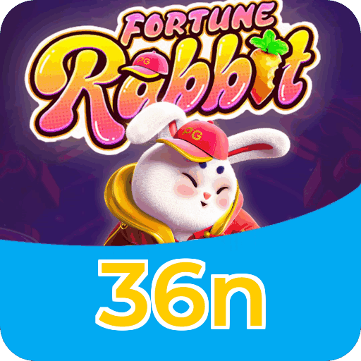 FAQ 36n Brasil - Perguntas frequentes sobre bônus, PIX, RTP, APP mobile e VIP