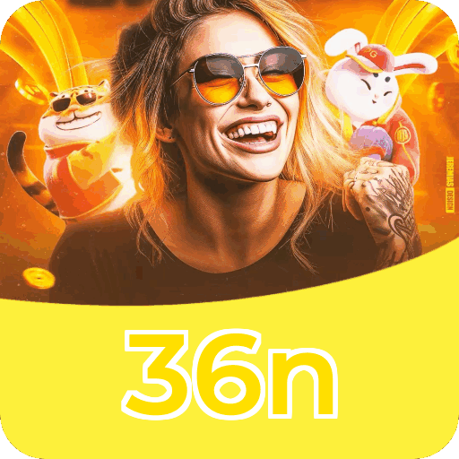 36n