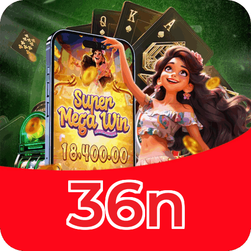 36n bônus R$5.000 + 500 giros - Rollover 35x, prazo 30 dias, 38% taxa conversão