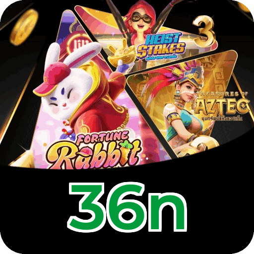 36n