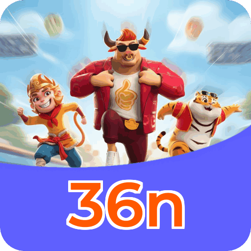 Comparação APP mobile vs versão web da 36n