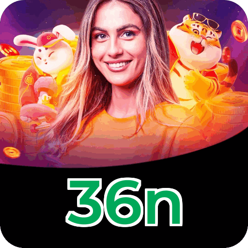 36n
