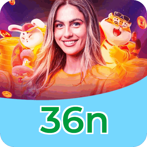 36n