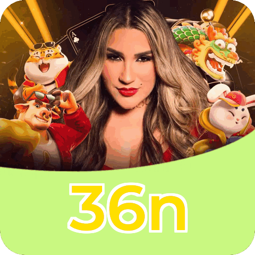 36n