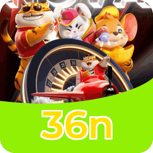 36n APP mobile iOS Android - 187 mil downloads São Paulo Rio BH