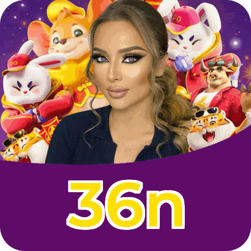 36n