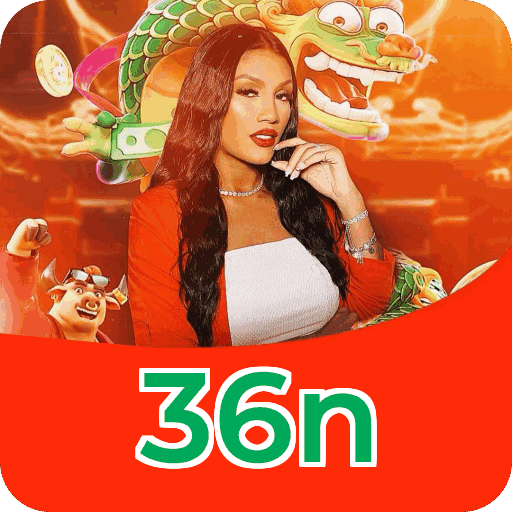 36n APP mobile iOS Android - 187 mil downloads São Paulo Rio BH