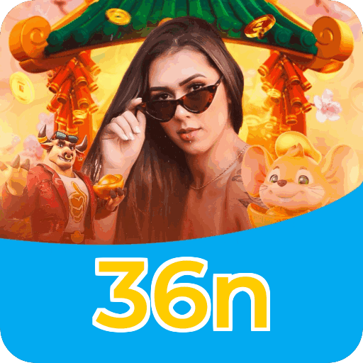 Requisitos do APK da 36n para Android