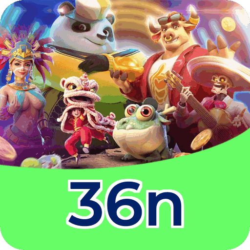 36n